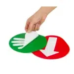 Educo-ploscice-9.webp