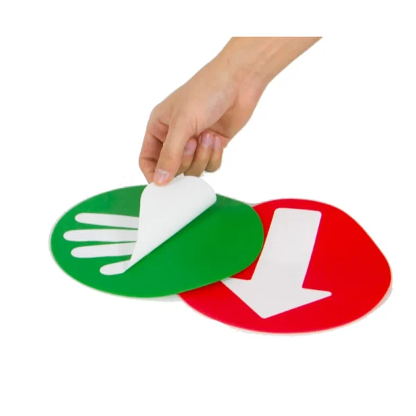 Educo-ploscice-9.webp Educo-ploscice-9.webp