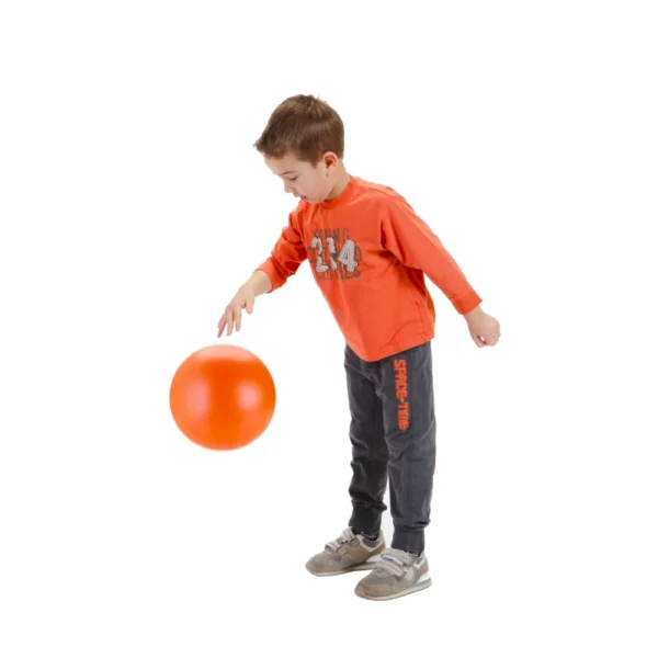 FANTY-zoga-15cm-–-24-cm-1.webp FANTY-zoga-15cm-–-24-cm-1.webp