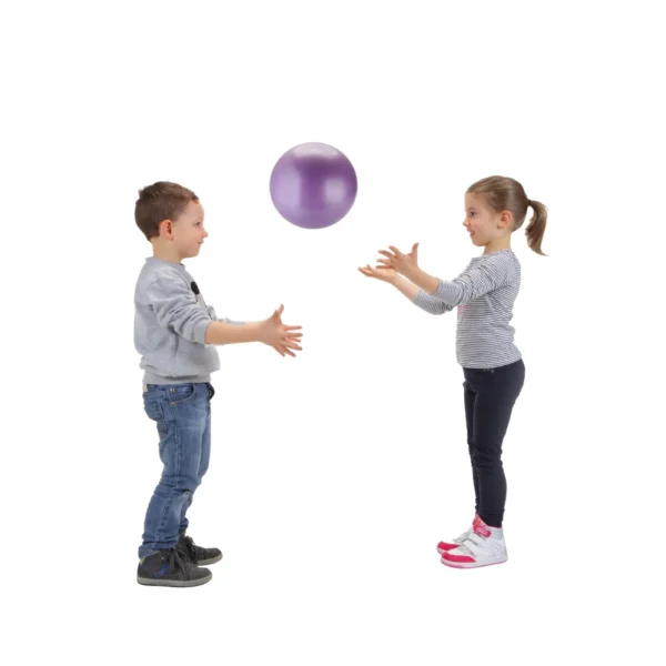 FANTY-zoga-15cm-–-24-cm-2.webp FANTY-zoga-15cm-–-24-cm-2.webp