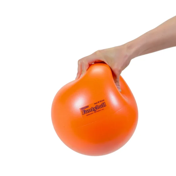 FANTY-zoga-15cm-–-24-cm-3.webp FANTY-zoga-15cm-–-24-cm-3.webp