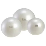FITBALL-zoga-55cm-–-75cm-1.webp