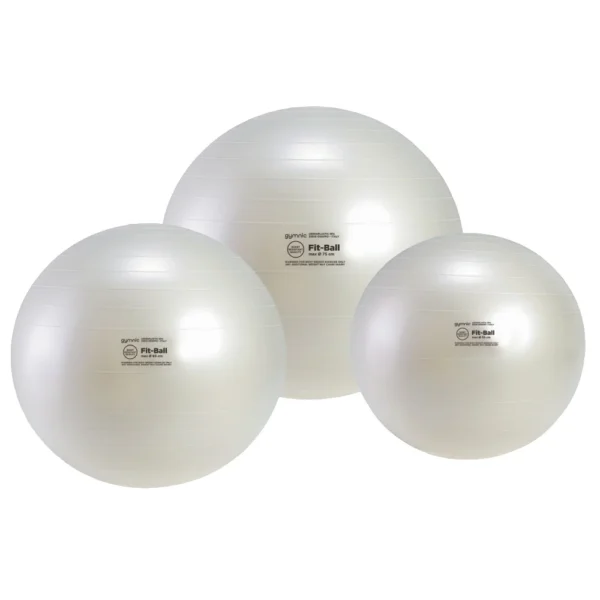 FITBALL-zoga-55cm-–-75cm-1.webp FITBALL-zoga-55cm-–-75cm-1.webp