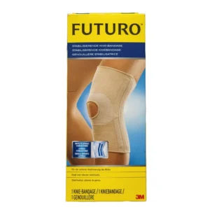 FUTURO Bandaža za koleno, M