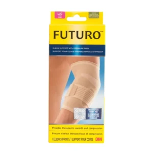 FUTURO Bandaža za komolec, M