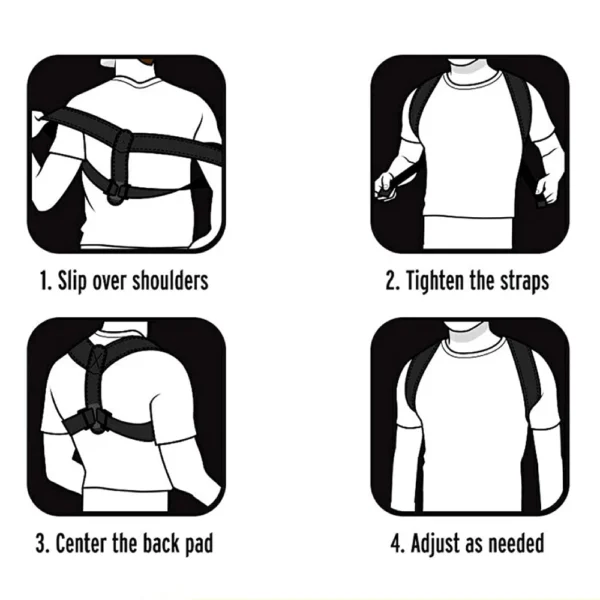 FUTURO-Korektor-drze-3.webp FUTURO-Korektor-drze-3.webp