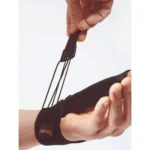 FUTURO-Opornica-za-palec-crna-1.webp