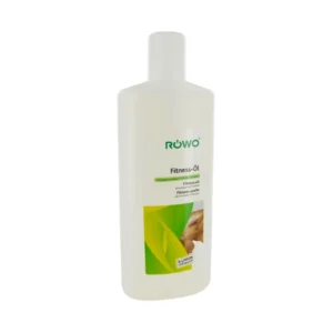 Fitnes olje 1000ml - Rowo