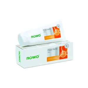 Flexi forte gel - Rowo