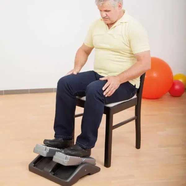 FlexoStep-1.webp FlexoStep-1.webp