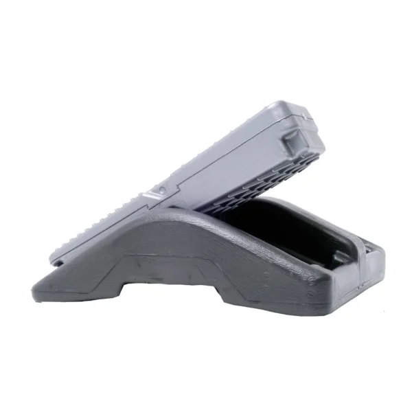 FlexoStep-4.webp FlexoStep-4.webp