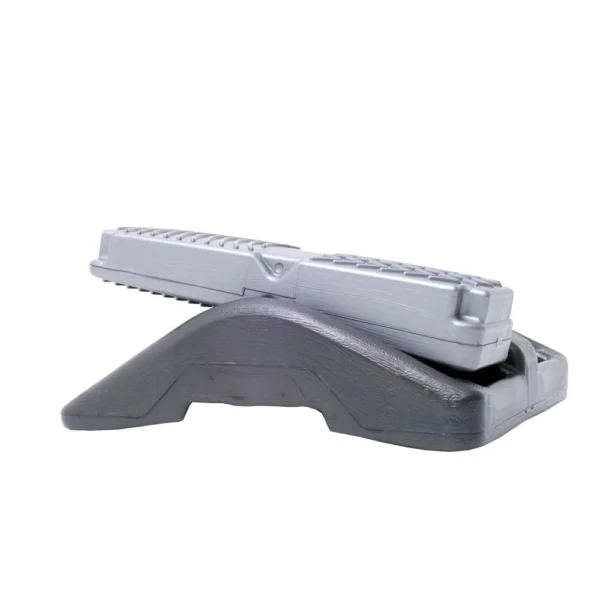 FlexoStep-5.webp FlexoStep-5.webp