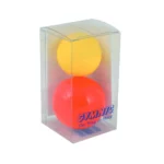 Freeball-zogice-4-in-5-cm-set.webp