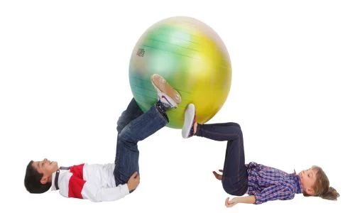 Funkcionalne_igrace_Arte_oga_55cm.webp Funkcionalne_igrace_Arte_oga_55cm.webp