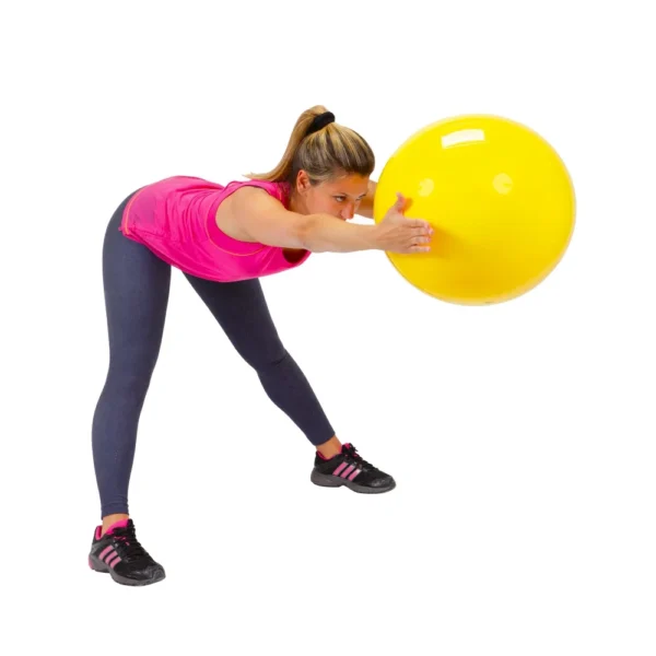 GYMNIC-Classic-zoga-45cm-–-75cm-1.webp GYMNIC-Classic-zoga-45cm-–-75cm-1.webp