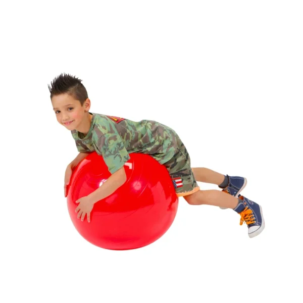 GYMNIC-Classic-zoga-45cm-–-75cm-2.webp GYMNIC-Classic-zoga-45cm-–-75cm-2.webp