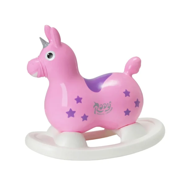 Gugalni-podstavek-2.webp Gugalni-podstavek-2.webp