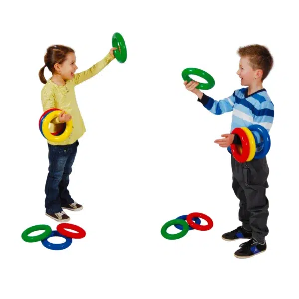 Gumi-obroc-–-Gym-Ring-18cm-1.webp Gumi-obroc-–-Gym-Ring-18cm-1.webp