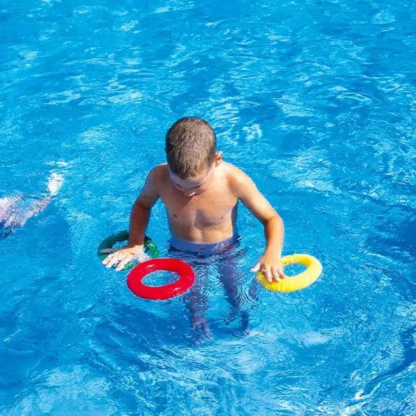 Gumi-obroc-–-Gym-Ring-18cm-3.webp Gumi-obroc-–-Gym-Ring-18cm-3.webp