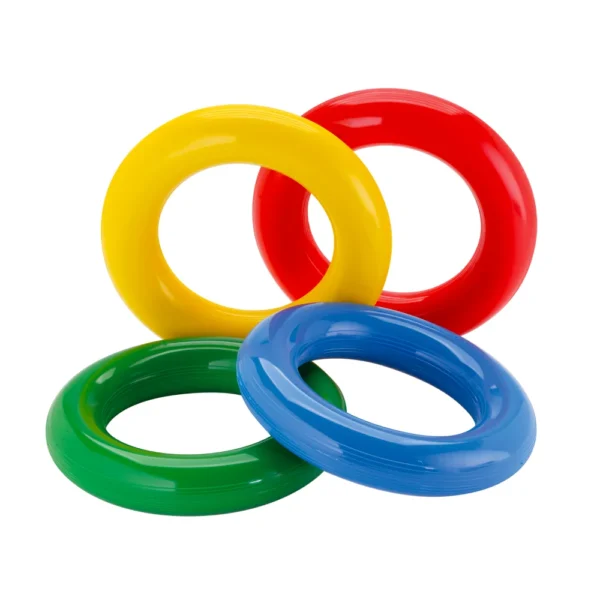 Gumi-obroc-–-Gym-Ring-18cm.webp