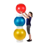 Gymnic-Display-Stacker-2.webp