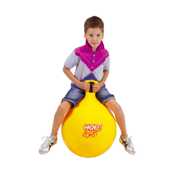 Hop-zoga-45cm-66cm-4.webp Hop-zoga-45cm-66cm-4.webp