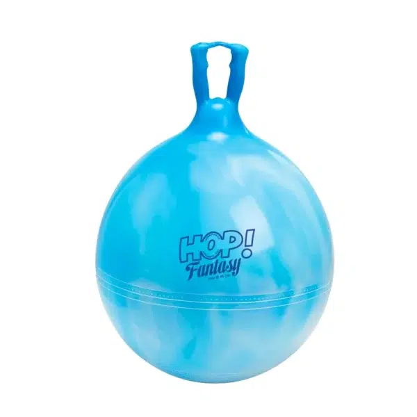 Hop-zoga-Fantasy-roza-1.webp Hop-zoga-Fantasy-roza-1.webp