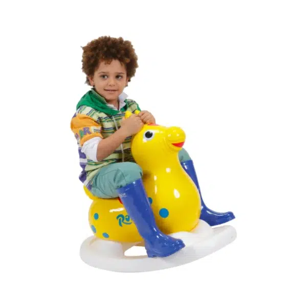 Igralni-konjicek-RODY-2.webp Igralni-konjicek-RODY-2.webp