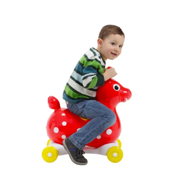 Igralni-konjicek-RODY-3.webp Igralni-konjicek-RODY-3.webp