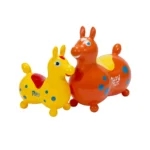 Igralni-konjicek-RODY-Max-oranzen-4.webp