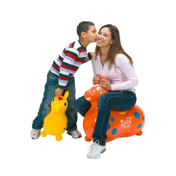 Igralni-konjicek-RODY-Max-oranzen-5.webp Igralni-konjicek-RODY-Max-oranzen-5.webp