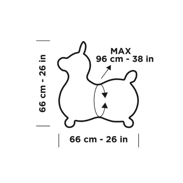 Igralni-konjicek-RODY-Max-oranzen-6.webp Igralni-konjicek-RODY-Max-oranzen-6.webp