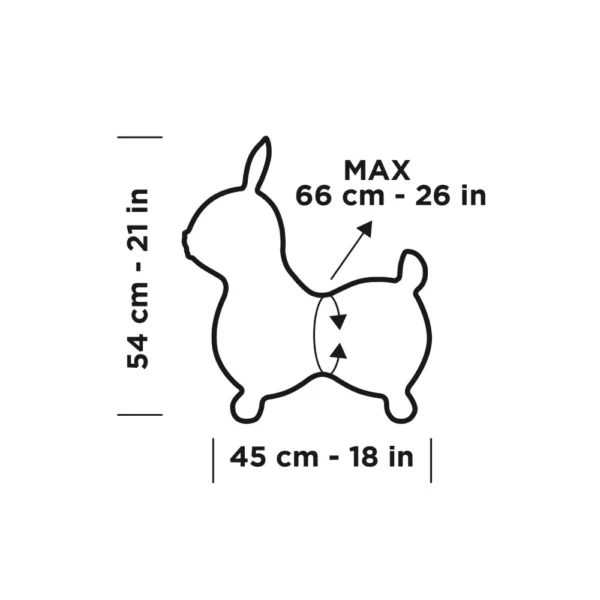 Igralni-zajcek-RAFFY-1.webp Igralni-zajcek-RAFFY-1.webp