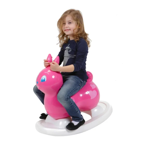 Igralni-zajcek-RAFFY-3.webp Igralni-zajcek-RAFFY-3.webp