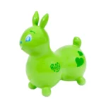 Igralni-zajcek-RAFFY-zelen.webp