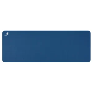 Joga blazina AIREX CALYANA Yoga modra