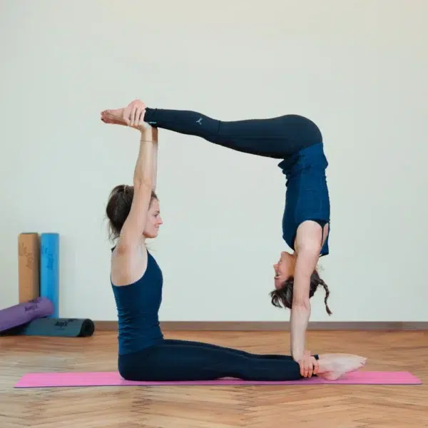 Joga-blazina-Airex-Yoga-Eco-Grip-2.webp Joga-blazina-Airex-Yoga-Eco-Grip-2.webp