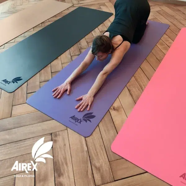 Joga-blazina-Airex-Yoga-Eco-Grip.webp Joga-blazina-Airex-Yoga-Eco-Grip.webp