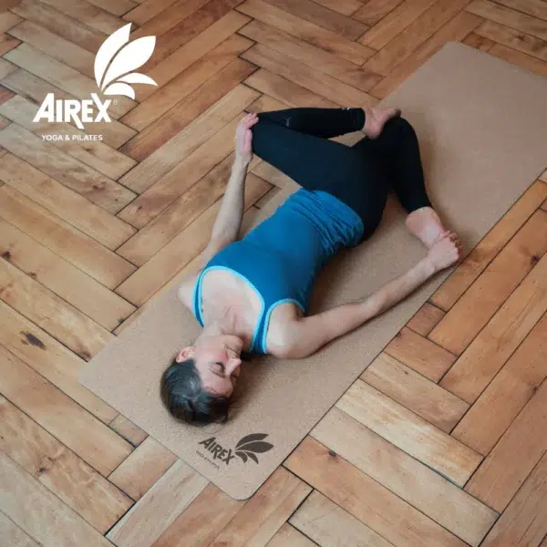Joga-blazina-iz-plute-Airex-Yoga-Eco-Cork-1.webp Joga-blazina-iz-plute-Airex-Yoga-Eco-Cork-1.webp