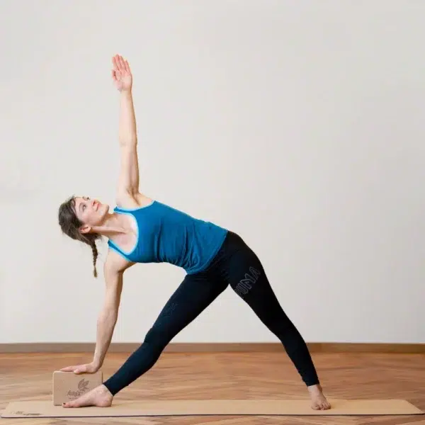 Joga-blok-iz-plute-Airex-Yoga-Eco-Cork.webp Joga-blok-iz-plute-Airex-Yoga-Eco-Cork.webp