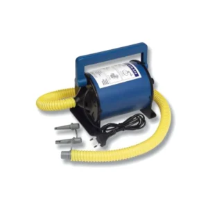 Kompresor Bravo Europa