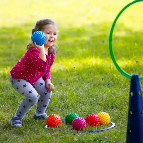 Lahka-prijem-zoga-12-cm_6-kos.-100-g-1.webp Lahka-prijem-zoga-12-cm_6-kos.-100-g-1.webp