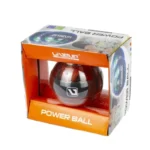 Liveup-Power-ball-zapestna-zogica-1.webp
