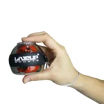 Liveup-Power-ball-zapestna-zogica.webp