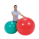 MEGA-SENSY-zoga-65cm-–-100cm.webp