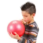 MEHKA-ZOGA-Over-Ball-max-23cm-2.webp