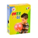 MEHKA-ZOGA-Over-Ball-max-23cm-4.webp