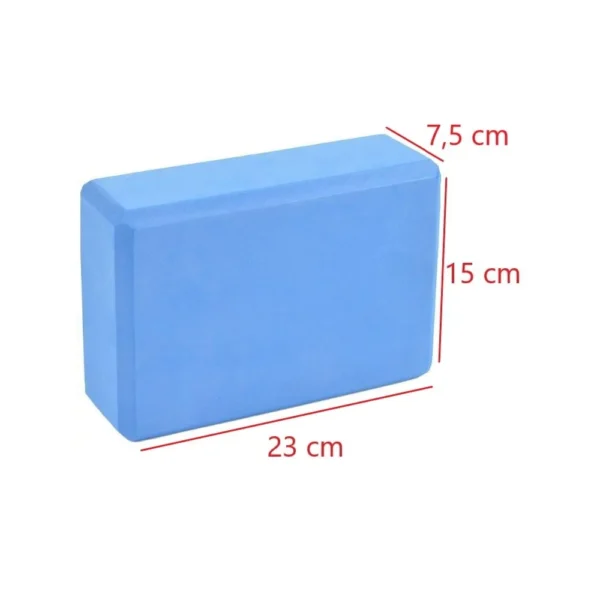 MVS-Mambo-Blok-za-Jogo-2.webp MVS-Mambo-Blok-za-Jogo-2.webp