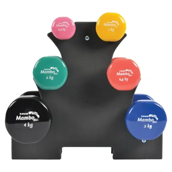 Mambo-utez-rocke-0.5kg-–-5kg-1.webp Mambo-utez-rocke-0.5kg-–-5kg-1.webp