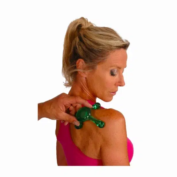 Masazni-pripomocek-Palmassager-1.webp Masazni-pripomocek-Palmassager-1.webp